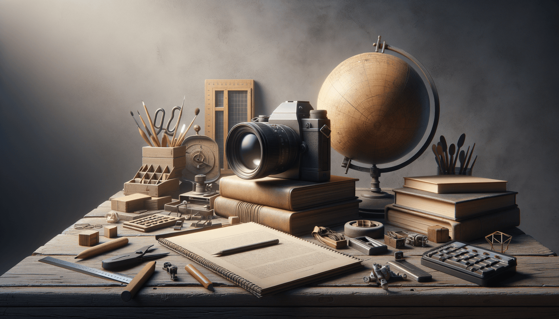 Why Rust is Overtaking C++ in the Programming World