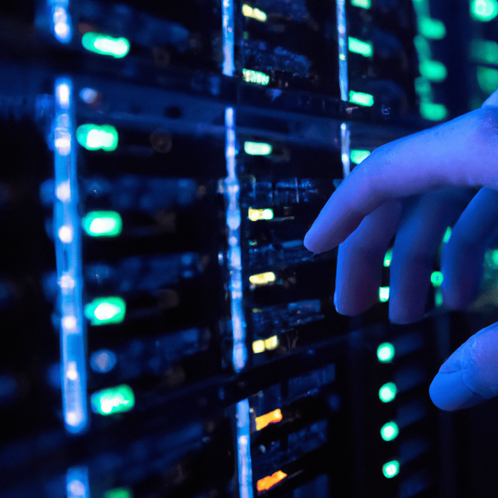 Why Unix Philosophy and Filesystem Access Make Claude Code Amazing