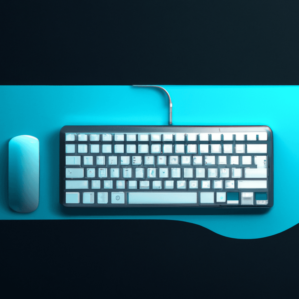 Why Zig Is Revolutionizing Modern Programming Languages