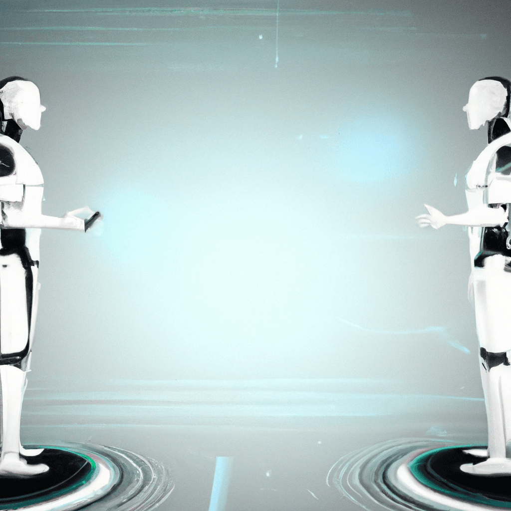 Will Updating Your AI Agents Help or Hamper Their Performance?