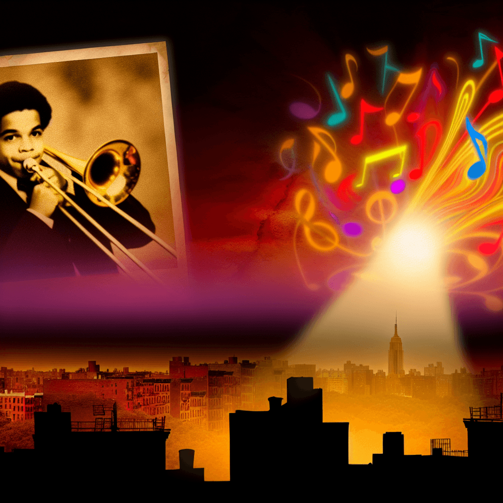 Willie Colón, Pioneering Salsa Trombonist, Dies at 75
