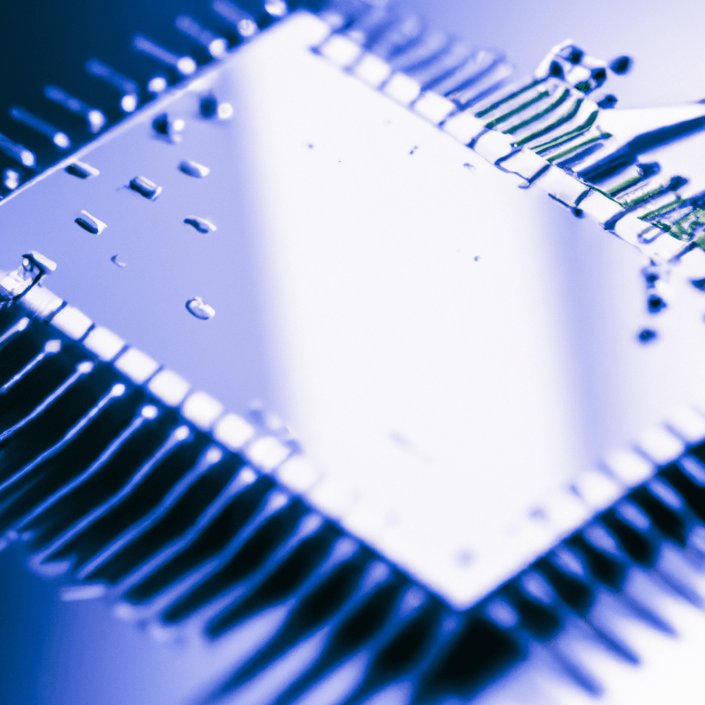 Willow Quantum Chip Achieves Verifiable Quantum Advantage