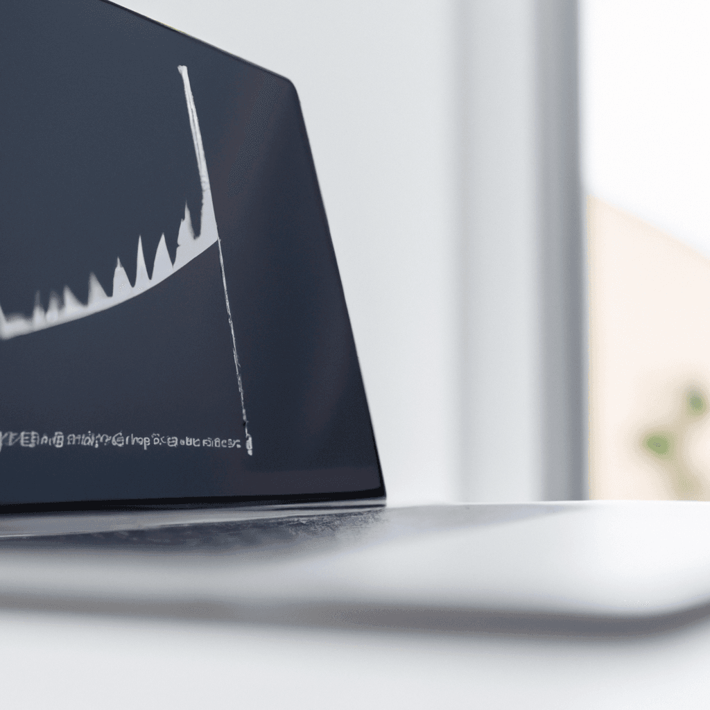 Windows 10 Deadline Boosts Mac Sales: A New Era for Apple