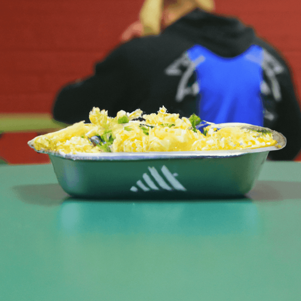 Worsening Listeria Outbreak Linked to Pasta Products Claims Lives