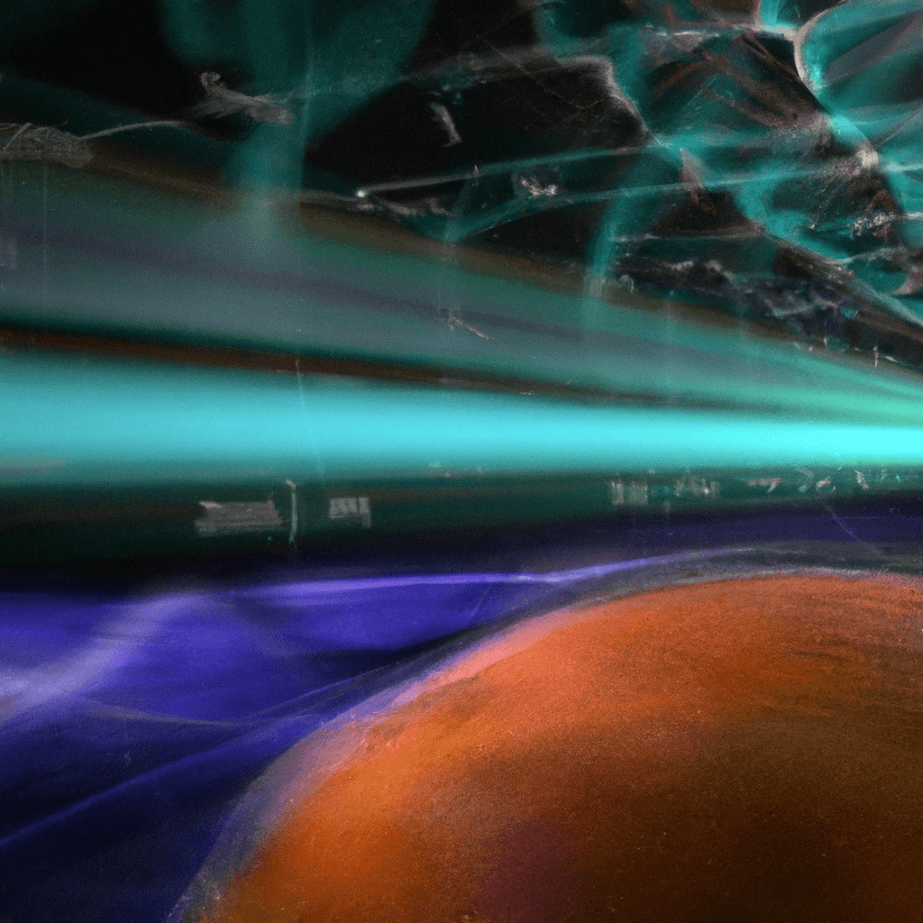 X5.1 Solar Flare and G4 Geomagnetic Storm Watch Explained