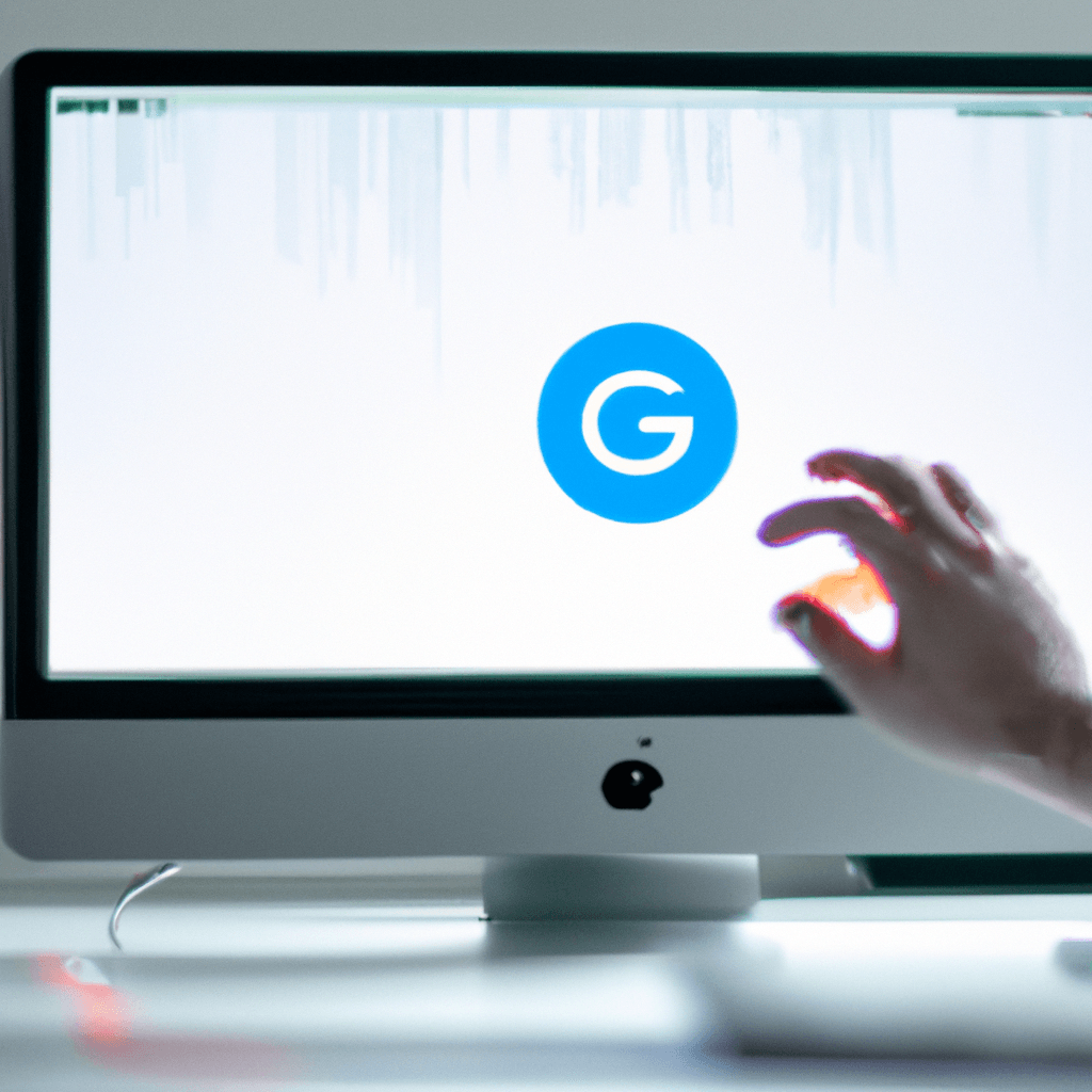 You Already Have a Git Server: Unlock Its Full Potential