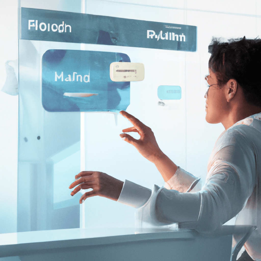 Your Meta AI Chats Will Soon Influence the Ads You See
