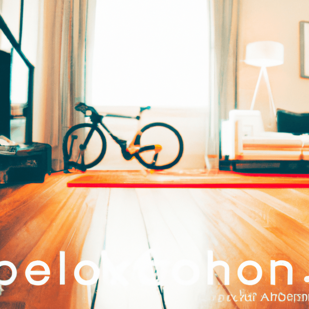 Your Older Peloton Bike+ Seat Has Been Recalled—What to Do