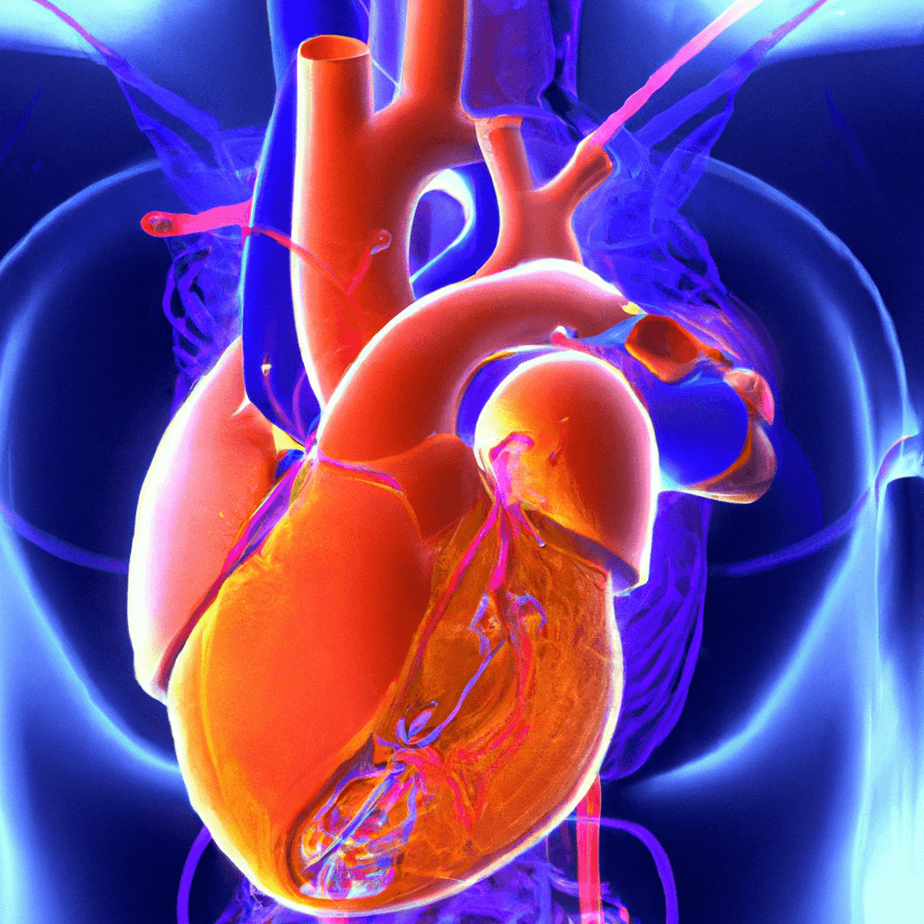 Your Pancreas May Be Making Its Own Version of Ozempic