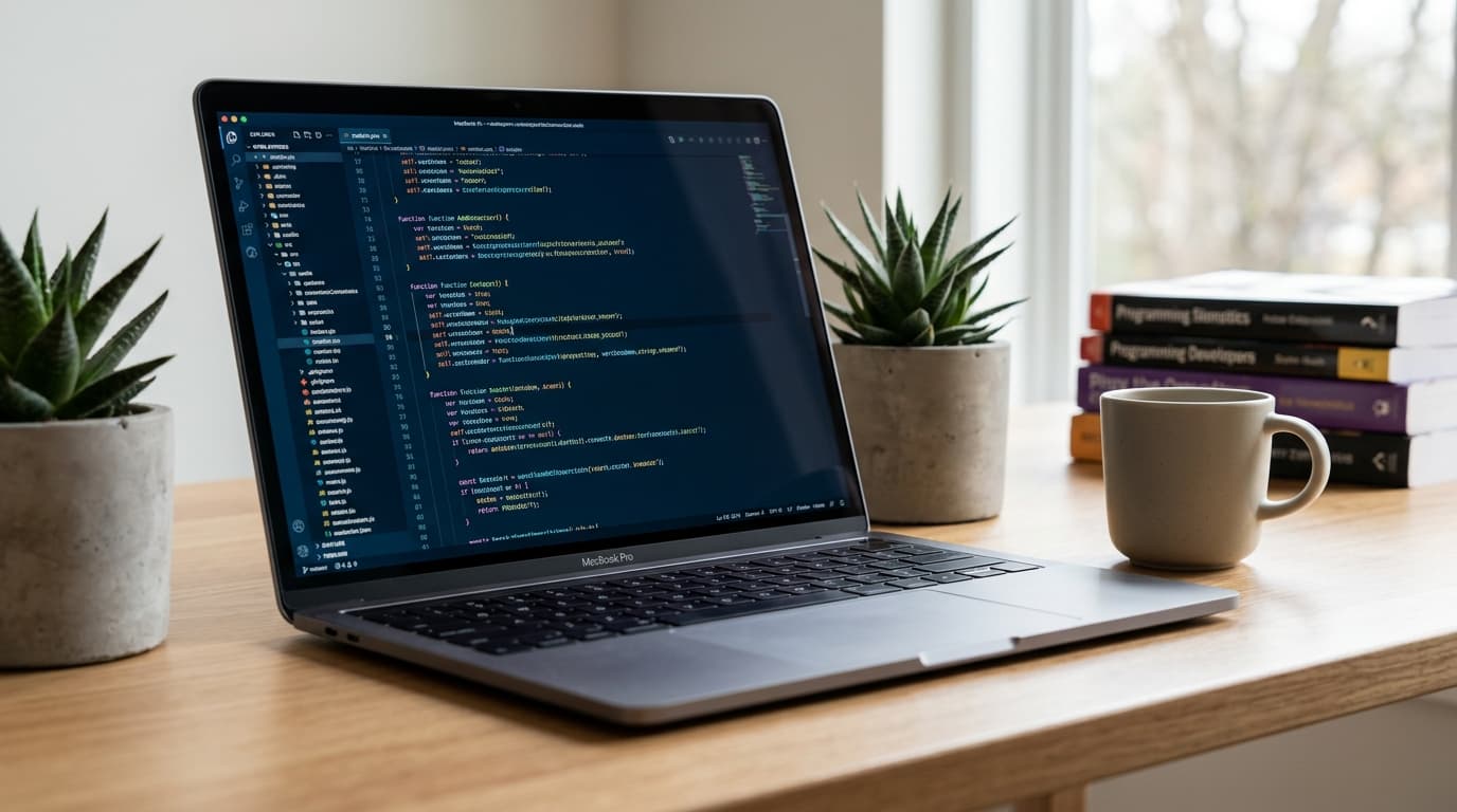 Your Perfectionism Is Killing Your Developer Career