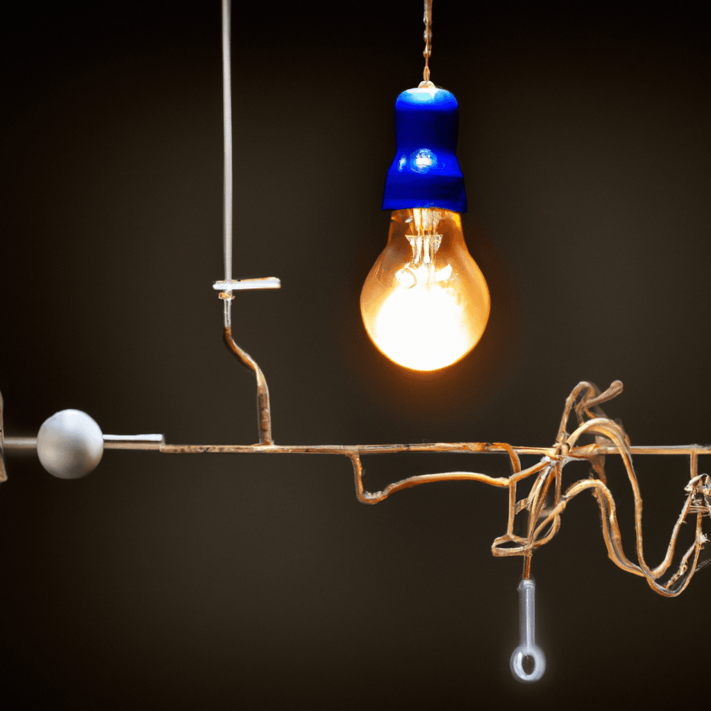 Your Tests Are Slow and Brittle: You're Testing the Wrong Thing