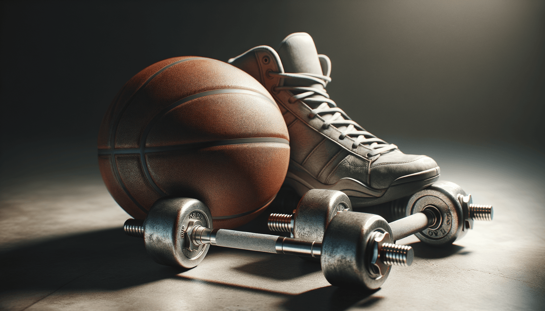 Youth Sports Safety: Cutting Concussions by 90%